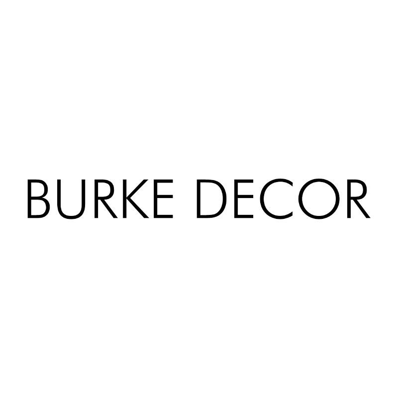 Shop Burke Decor