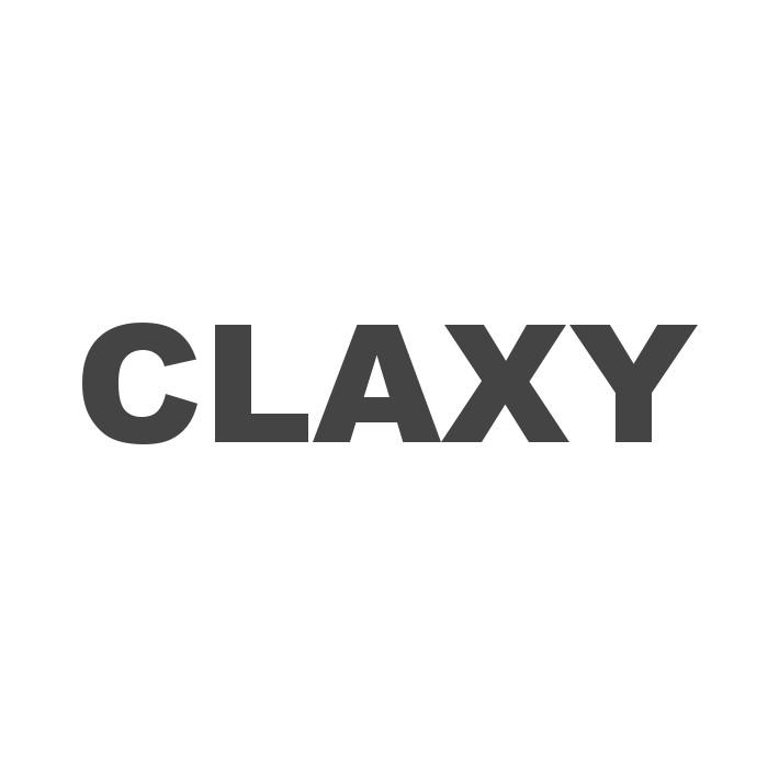 Shop Claxy