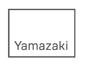 Shop Yamazaki
